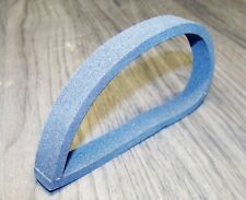 Original BMW K 100 1100 RS RT LT K589 Spiegel Gummi Dichtung Gasket Mirror 