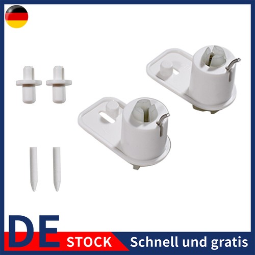 Lager scharnier kit - lager/scharnier,