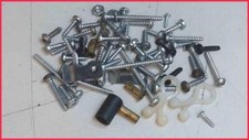 Schrauben Set Satz Diverse