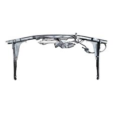 ✅Anhängerkupplung VW Tiguan CT1 an 2023  571803881  8W0959245  schwenkbar