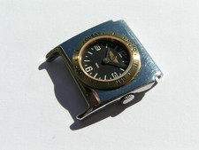 Breitling Utc Modul B61172 12h