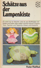 Schätze aus der Lumpenkiste 