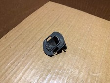 Sachs Dolmar 112 113 114 116