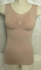 Schlankstütz 🌸 L 42/44