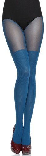 Merry style damen - merry, strumpfhose