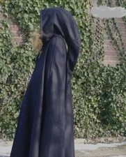 Xxl mittelalterumhang - 09,