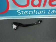 original Yamaha XJ 750 XJ 750 Seca Bremshebel Hebel Bremse 5G2-83922-00  A0456