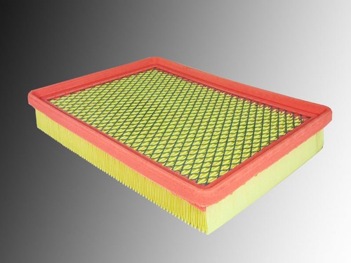 Luftfilter air filter - luftfilter,