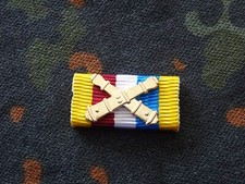 S1-411  Luxemburg Marsch