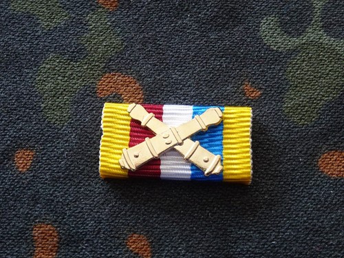 411 luxemburg marsch - s1-411,