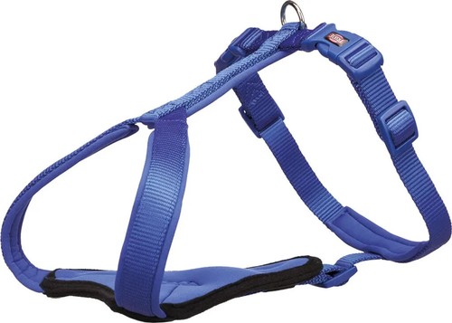 Hundegeschirr trixie premium - hundegeschirr,