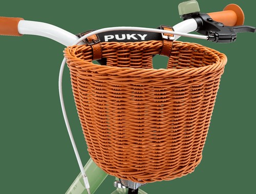 Puky lenkerkorb chaos korb - lenkerkorb,