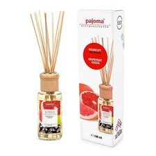 Pajoma raumduft grapefruit - pajoma,