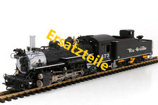 Ersatzteile service parts - /,