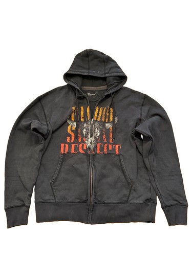 Project rock under armour - rock,