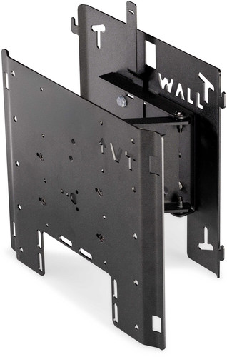 Alphatronics slim mount - slim,