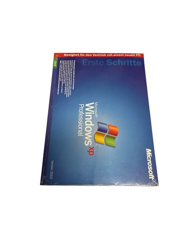 Microsoft windows - microsoft,