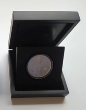 2. Ausgabe Star Wars Classic