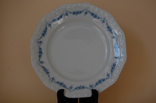 Kuchenteller 5cm maria - 19,5cm,
