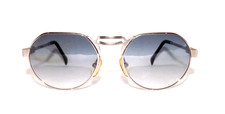 Vintage Sonnenbrille Herren