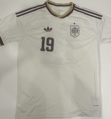 Lamine yamal trikot - lamine,