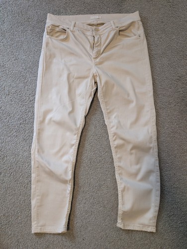 Angels jeans 42 beige - angels,