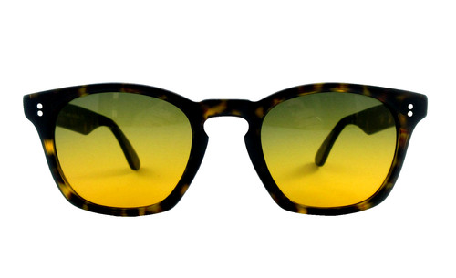 Celluloseacetat sonnenbrille - celluloseacetat,