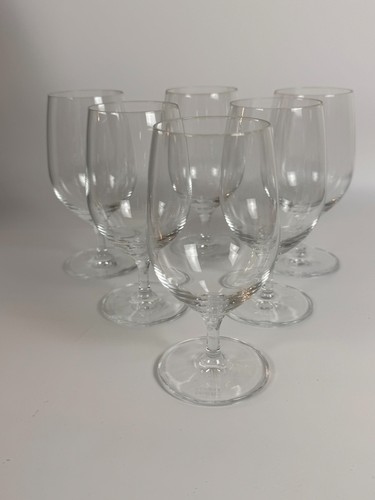Schott zwiesel banquet - zwiesel, tritan