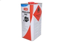 Bremsenreiniger crc - bremsenreiniger,