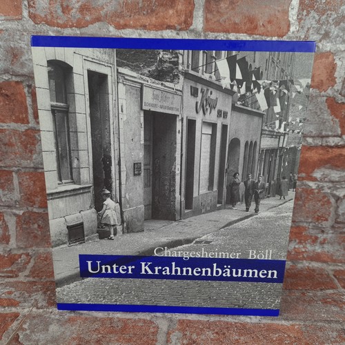 Unter krahnenbäumen bilder - krahnenbäumen:,