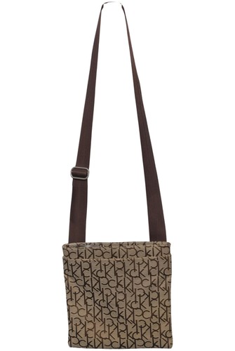 Calvin klein handtasche damen - calvin,