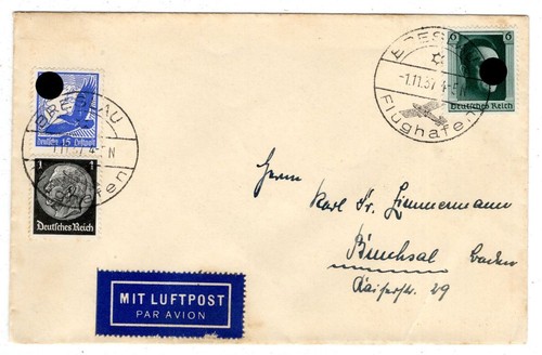 Zeppelin flugpost 1937 - zeppelin/,