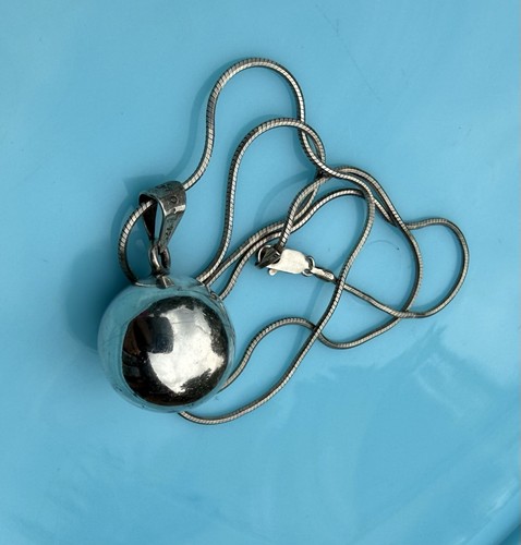 Vintage sterling silber - vintage,
