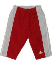 Adidas Baby Jungen