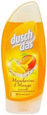 duschdas MANDARINE & MANGO