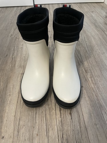 Tommy hilfiger damenschuhe - tommy,