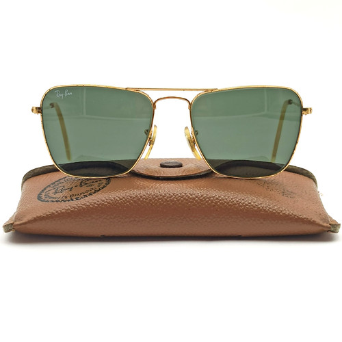 Sonnenbrille herren ray ban - sonnenbrille,