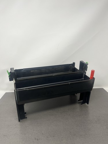 Dürr xr24 pro hubwanne - pro,