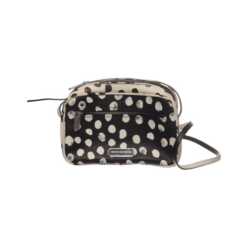 Marc jacobs - marc,