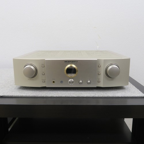 Marantz 15s1 - marantz, pm-15s1
