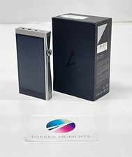 Astell&Kern A&futura SE180