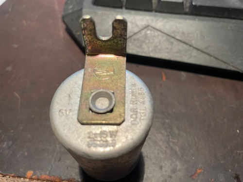 Ddr ruhla tgl4486 - ddr, tgl4486,