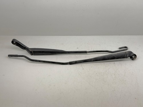 Original lupo 6x - lupo,