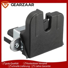 HECKKLAPPENSCHLOSS KOFFERRAUM SCHLOSS FÜR VW TOURAN 1T1 1T2 1T3 1T0827505H Haapa