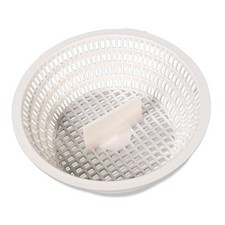 Original Astral Pool