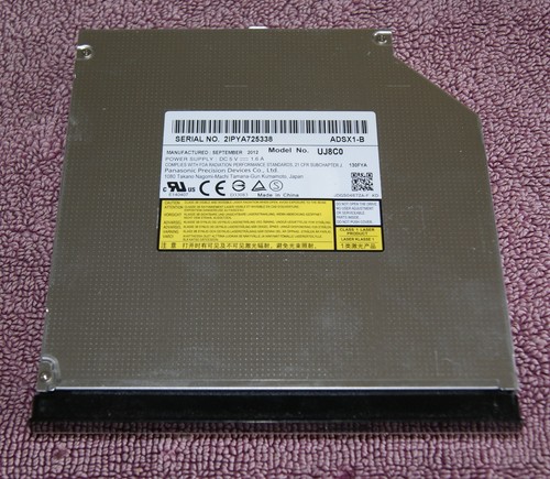 Sony vaio model sve151g13m - vaio,