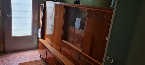 Original 60er jahre - original,