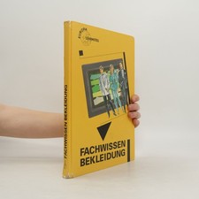 Fachwissen Bekleidung  | 