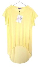 AJC Damen SHIRT oversize