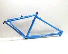 26“ Principia Mountainbike